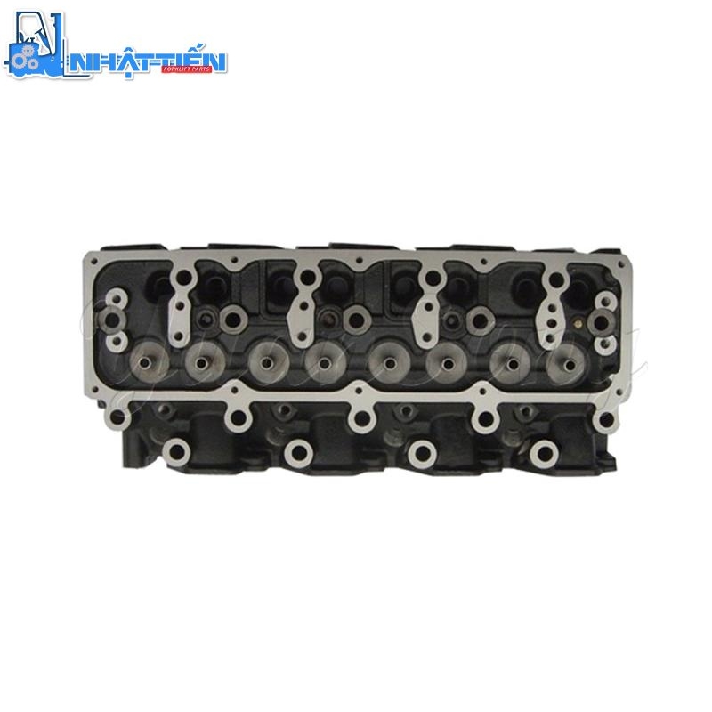 11039-40K02 NISSAN TD27 CYLINDER HEAD