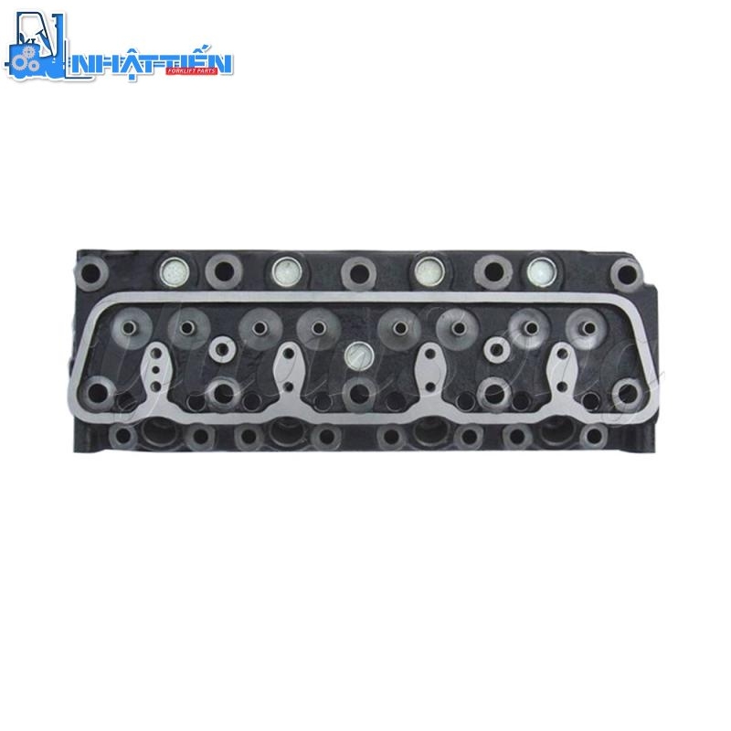 11041-29W00 NISSAN SD23 SD25 CYLINDER HEAD