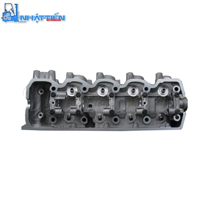 MD026520 MITSUBISHI 4G54 CYLINDER HEAD