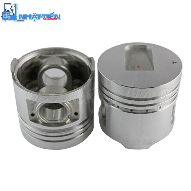 32A17-00100 Mitsubishi Piston