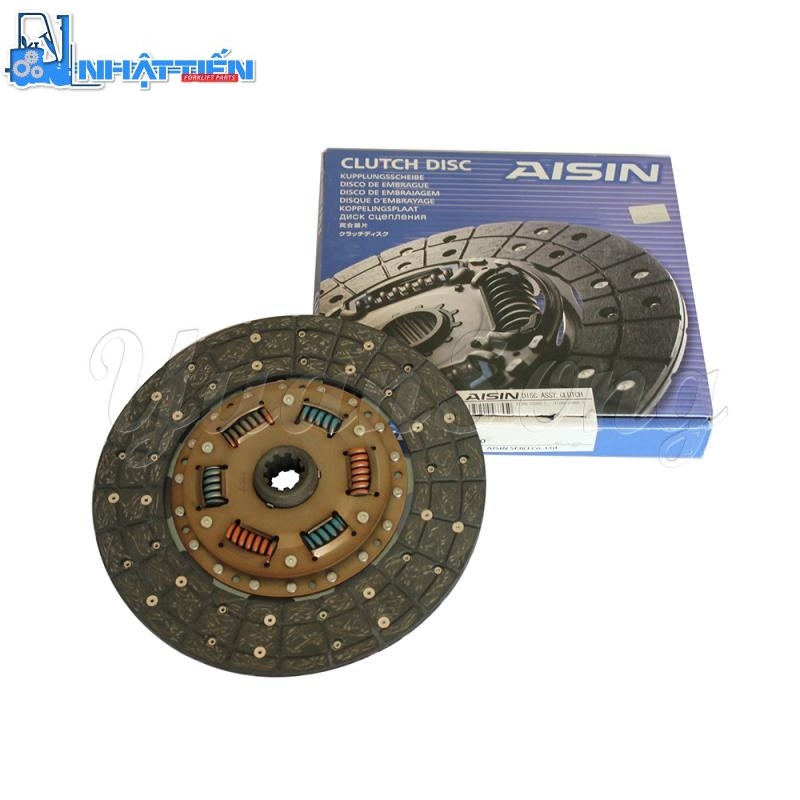 31280-23600-71 Toyota Clutch Disc