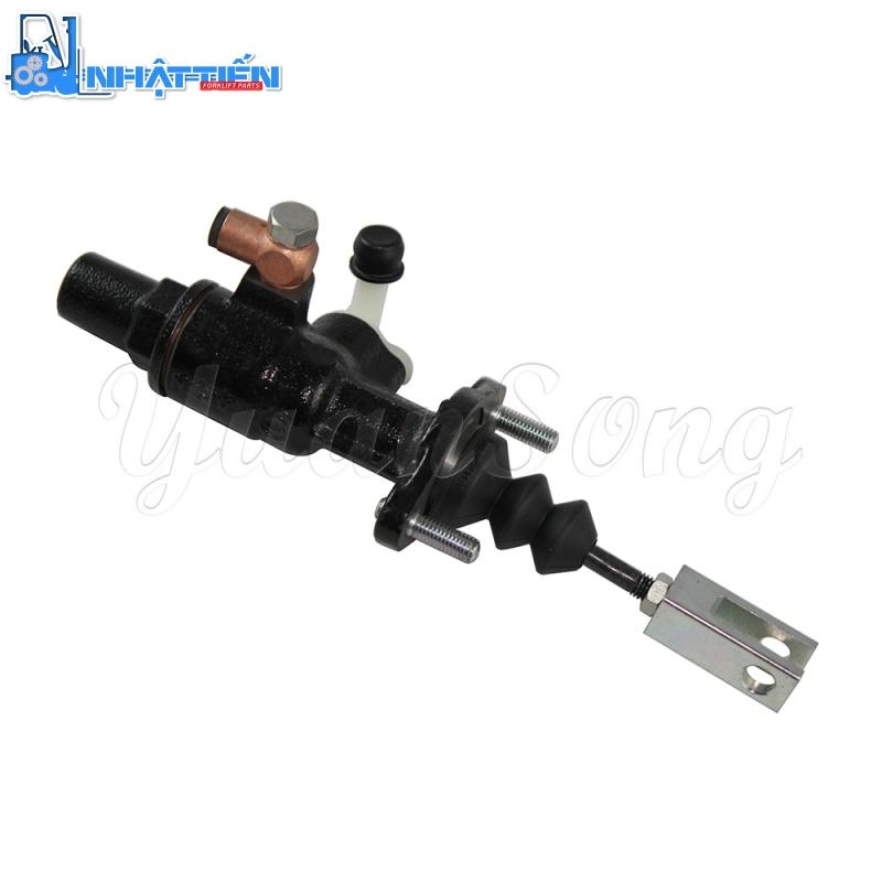 Toyota Clutch Master Cylinder 31410-23600-71