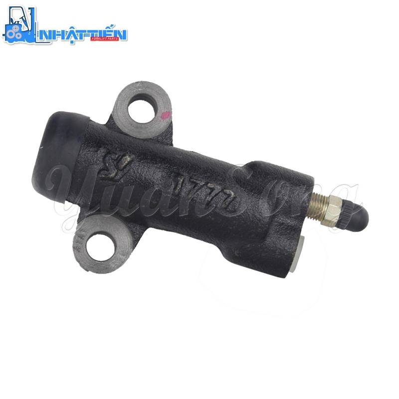 MITSUBISHI CYLINDER ASSY,CLUTCH RELEASE 91851-23500/91851-83500