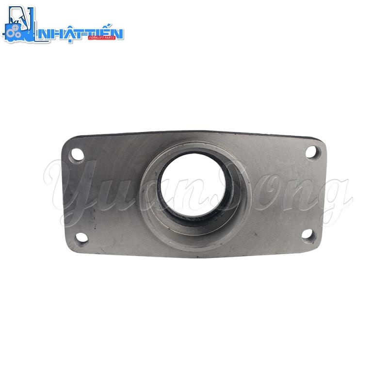 16314-N3171-71 TOYOTA Fan bracket 8FD35/80