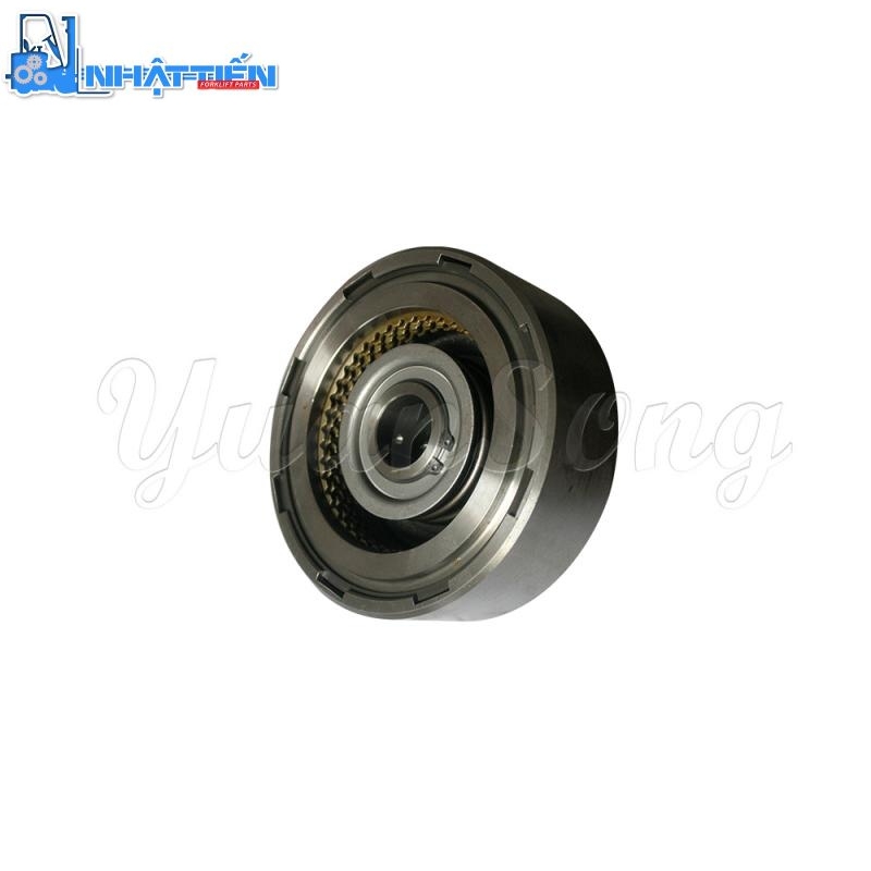 32460-23030-71 TOYOYA  5/6FD30 Clutch drum