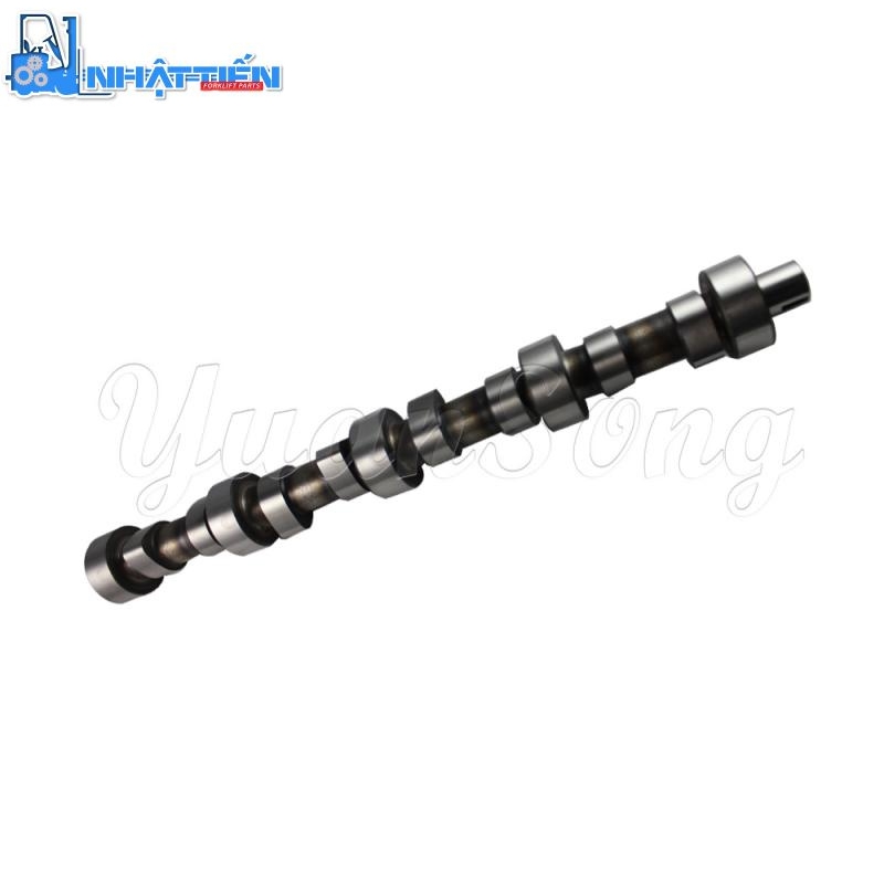 A-13001-54T03 NISSAN QD32 Camshaft