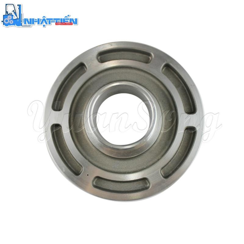 31515-41K00 Nissan Clutch drum Piston