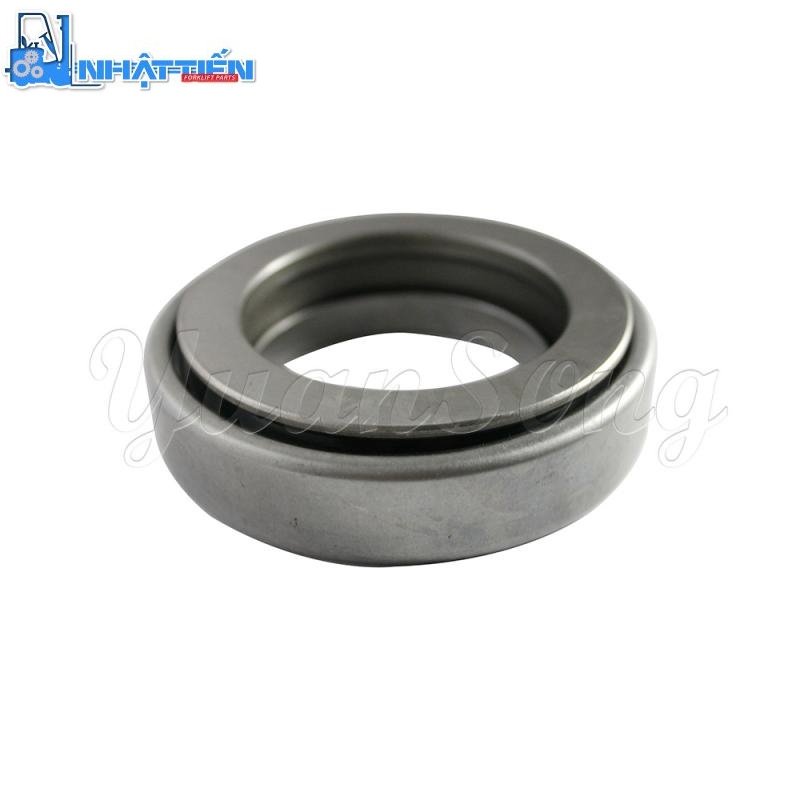 KOMATSU C16 3EB-10-31930 CT5400SA Clutch Release Bearing