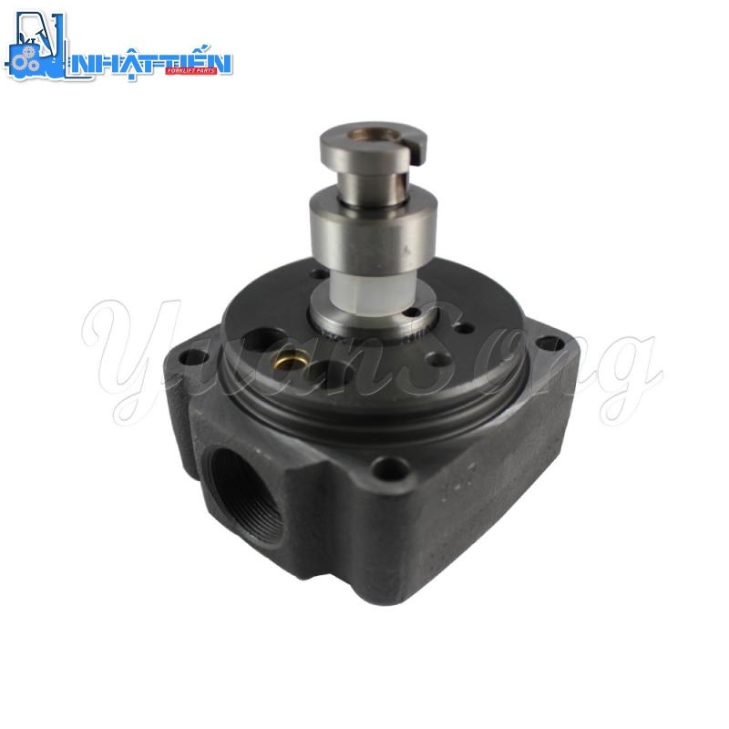 DK146401-3020 KOMATSU Head Distributive Pump