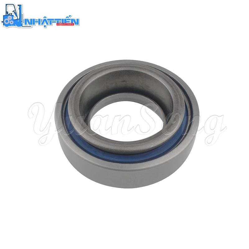 TOYOTA 31230-26600-71 31230-23321-71 RCT4700SA Clutch Release Bearing reinforced