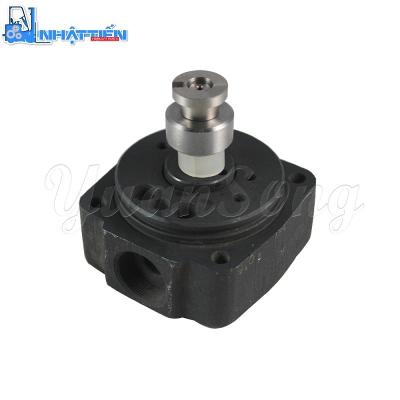 22140-78300-71 TOYOTA Head Distributive Pump