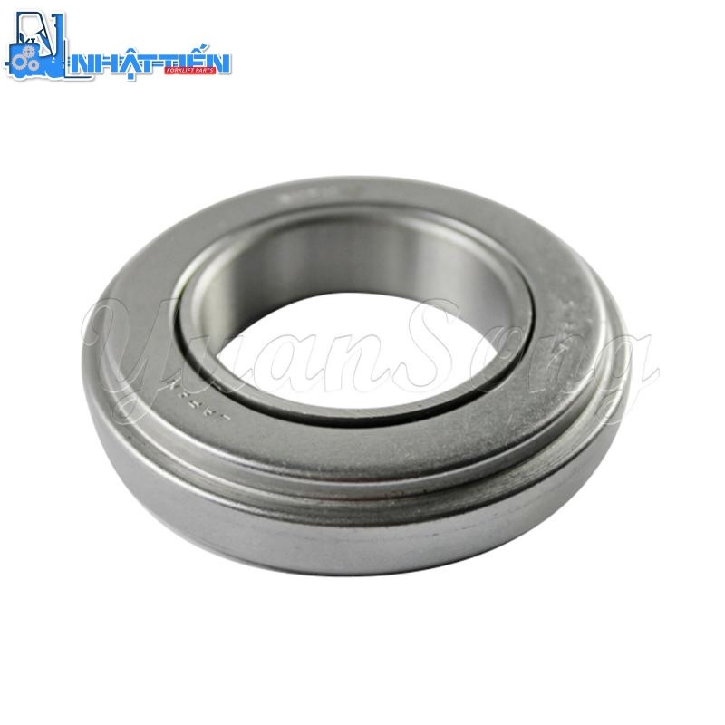TOYOTA 31235-30200-71 CT52A-1 Clutch Release Bearing