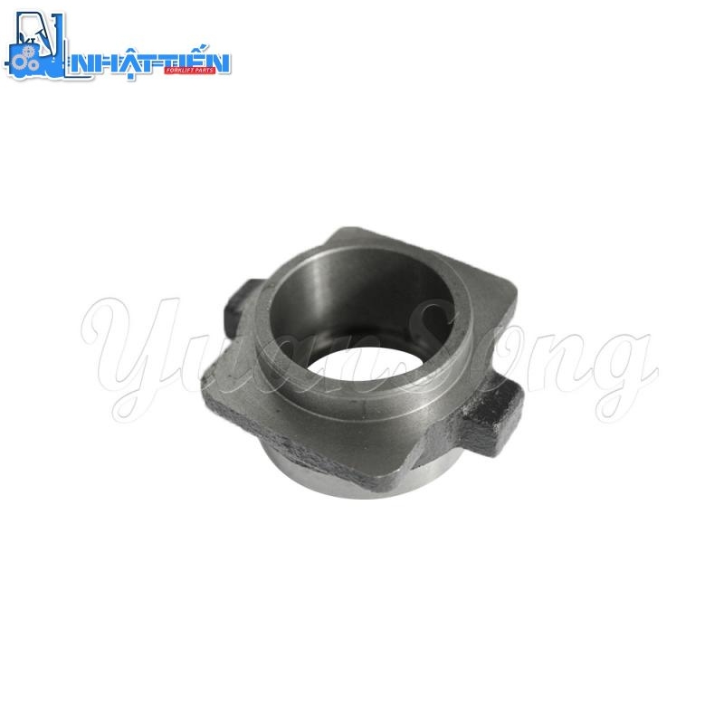 3EB-10-41120 KOMATSU FD35 C16 Support Clutch Release Bearing