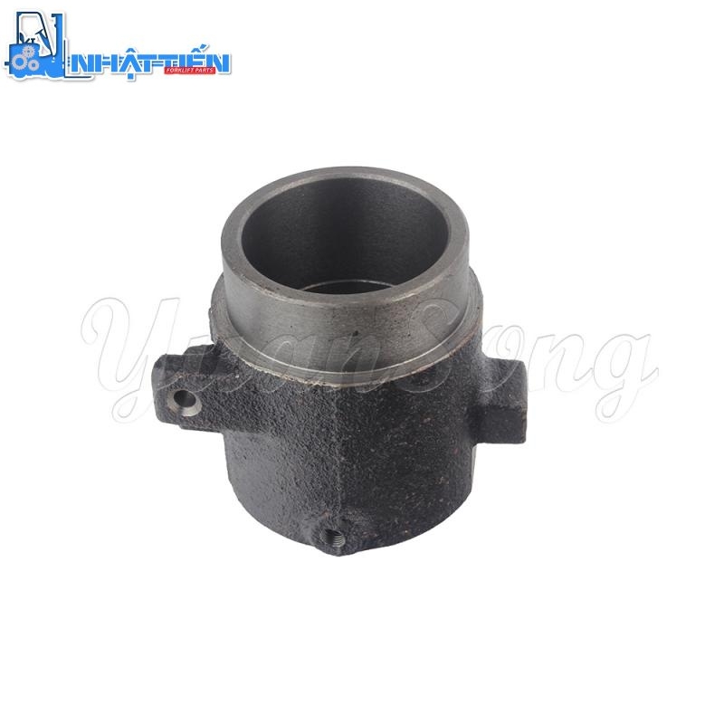 3EB-10-00010 KOMATSU C11 4D95 Support Clutch Release Bearing