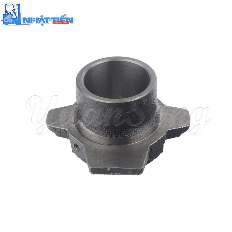 31230-23600-71 TOYOTA 5,6FD30 Support Clutch Release Bearing