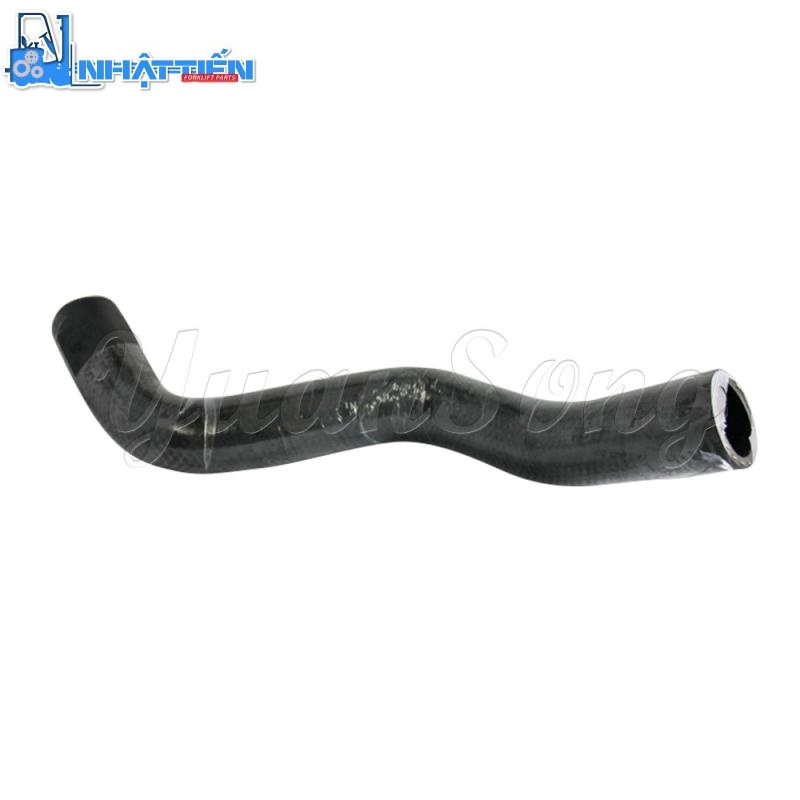 KOMATSU C16 Radiator Hose,Lower
