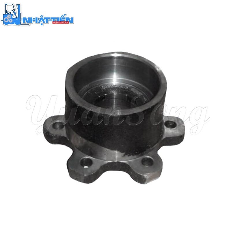 27414-32031 TCM Hub Rear Axle