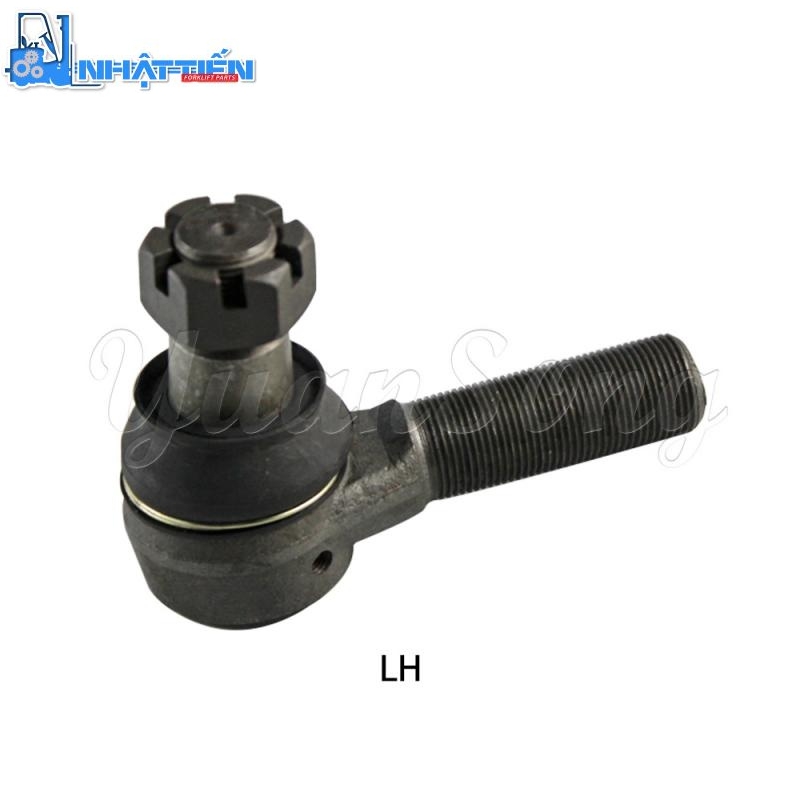 22*23 TOYTOA Tie-Rod End