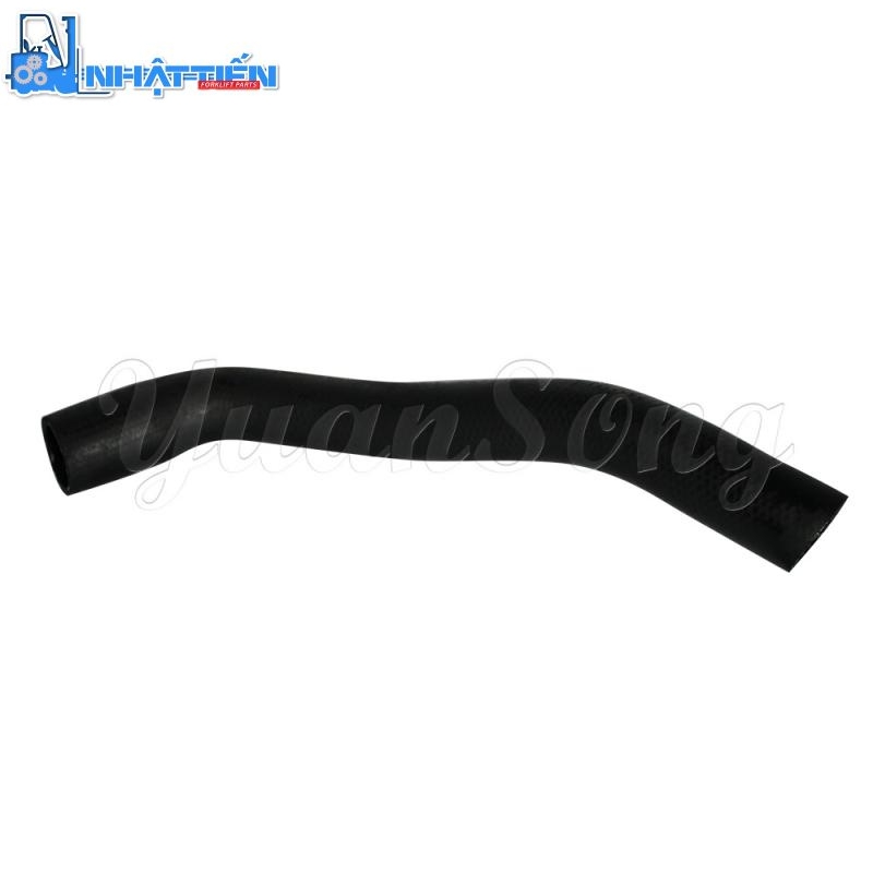 16511-23440-71 TOYOTA 7FD30 Radiator Hose,Upper