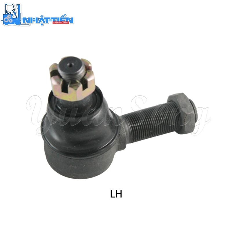 22*23 TOYOTA Tie-Rod End