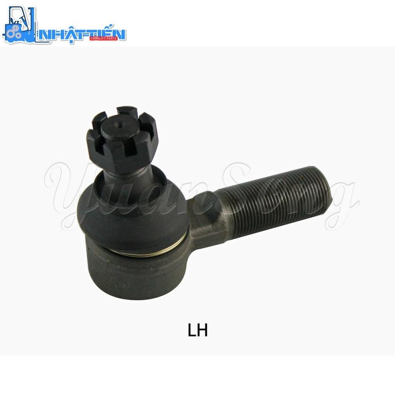 22*18.5 Mitsubishi Tie-Rod End