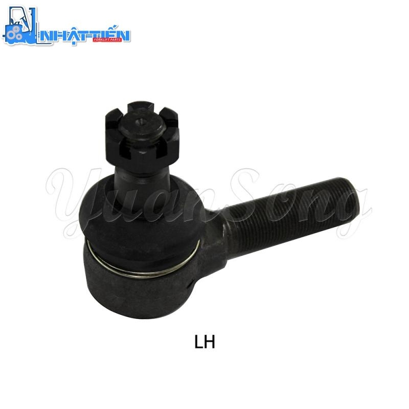 20*20 Toyota Tie-Rod End
