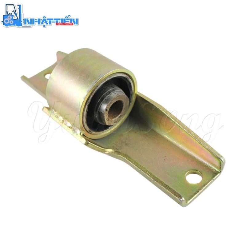 Toyota 8F Rubber Transmission Mount 41260-26600-71