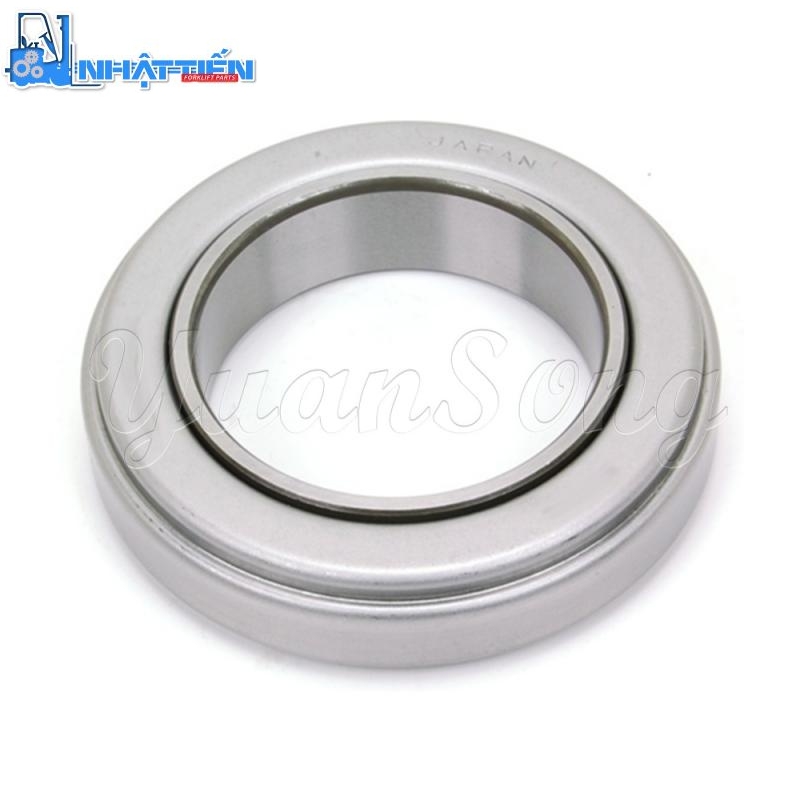 307-14-11750 Komatsu Clutch Release Bearing