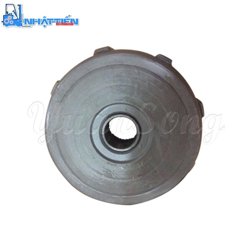 32406-23331-71 Toyota Clutch drum (reverse)