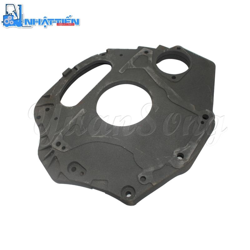 04932-20269-71 TOYOTA Flywheel Housing