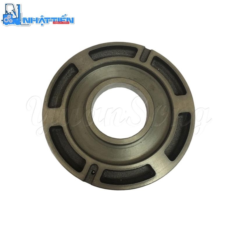 Toyota 5F 14Z 1FZ Piston Clutch Drum 32152-33900-71