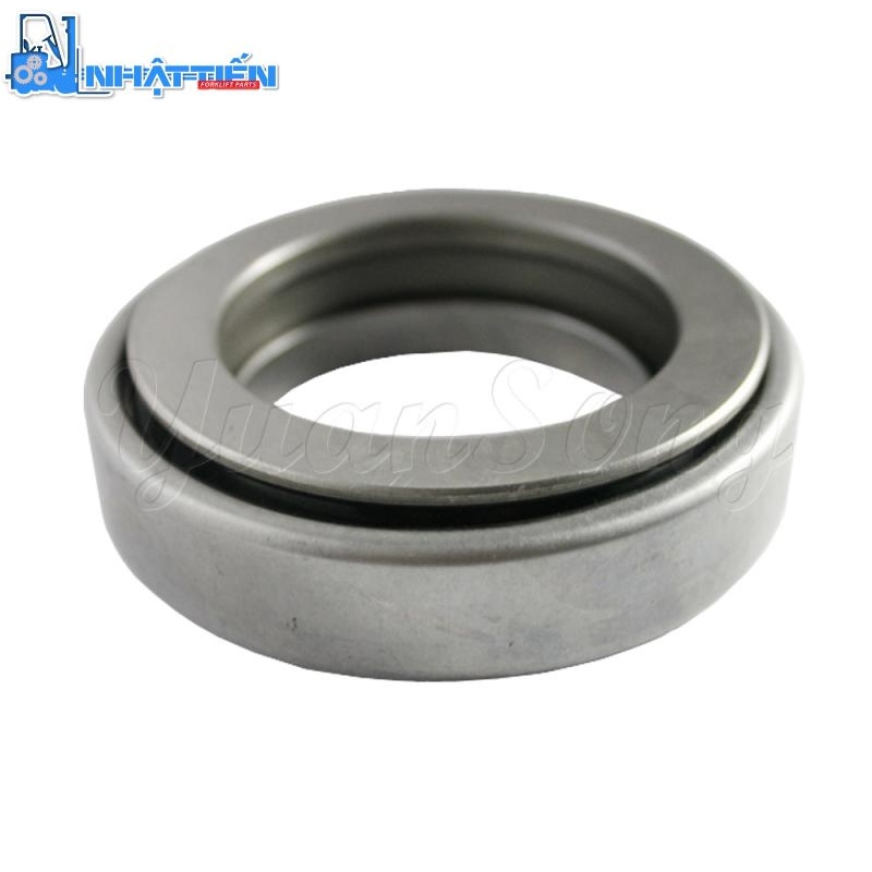 CT5400SA Bearing Clutch Release 3EB-10-31930 Komatsu C16 4D94LE