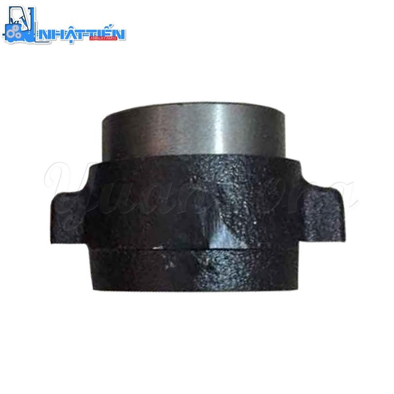 Komatsu FD30-12/14 Support Clutch Release Bearing 3EB-10-31120