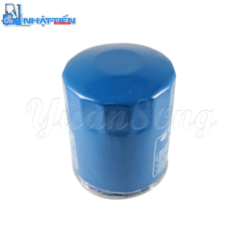 26300-42040 HYUNDAI Oil Filter