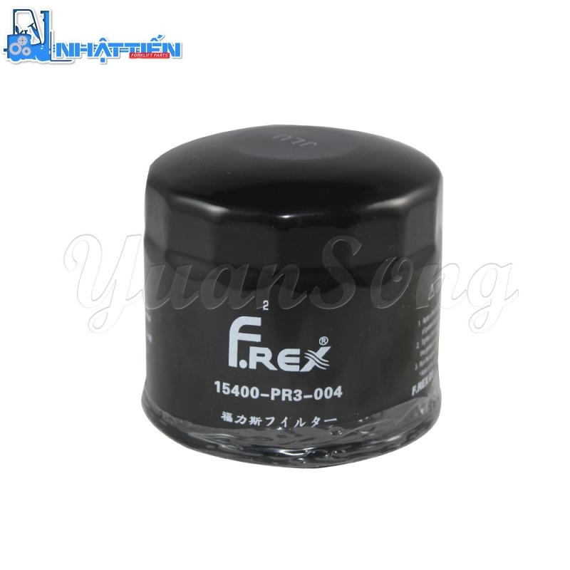 YM129150-35151 Komatsu Oil Filter