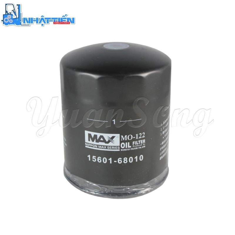 15601-76004-71 TOYOTA Oil Filter