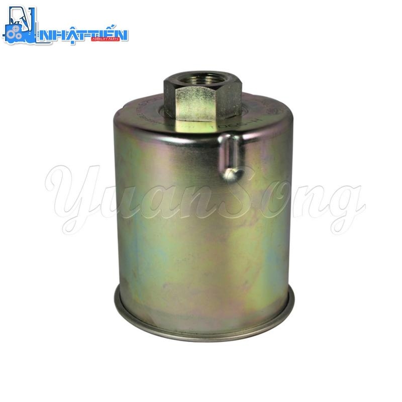 67502-23000-71(OUT) Toyota Hydraulic Filter