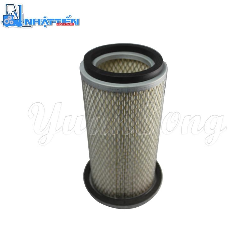 91261-06200 Mitsubishi Air Filter