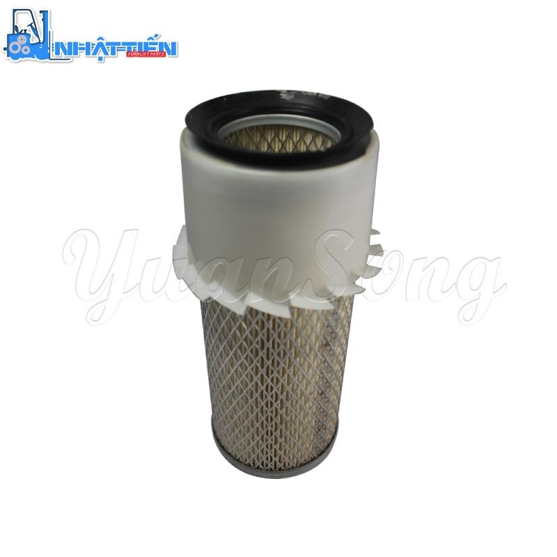 25591-02551 TCM Air Filter