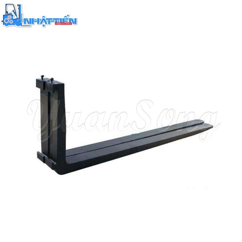 Forklift fork FD30 lift fork Toyota komatsu Nissan fork