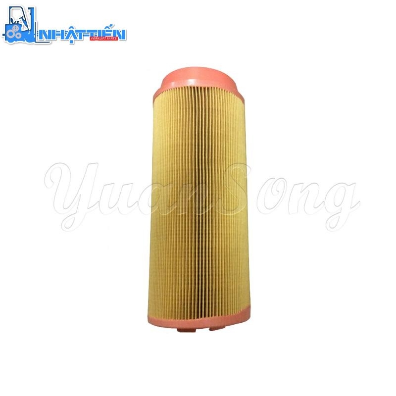 16546-FA00A NISSAN Air Filter