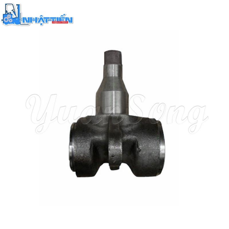 91444-00203(L.H.) 91444-00303(R.H.) Mitsubishi Steering Knuckle