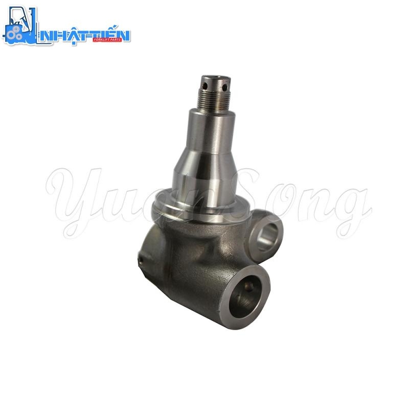 43211-30511-71 Toyota Steering Knuckleï¼R.H.ï¼