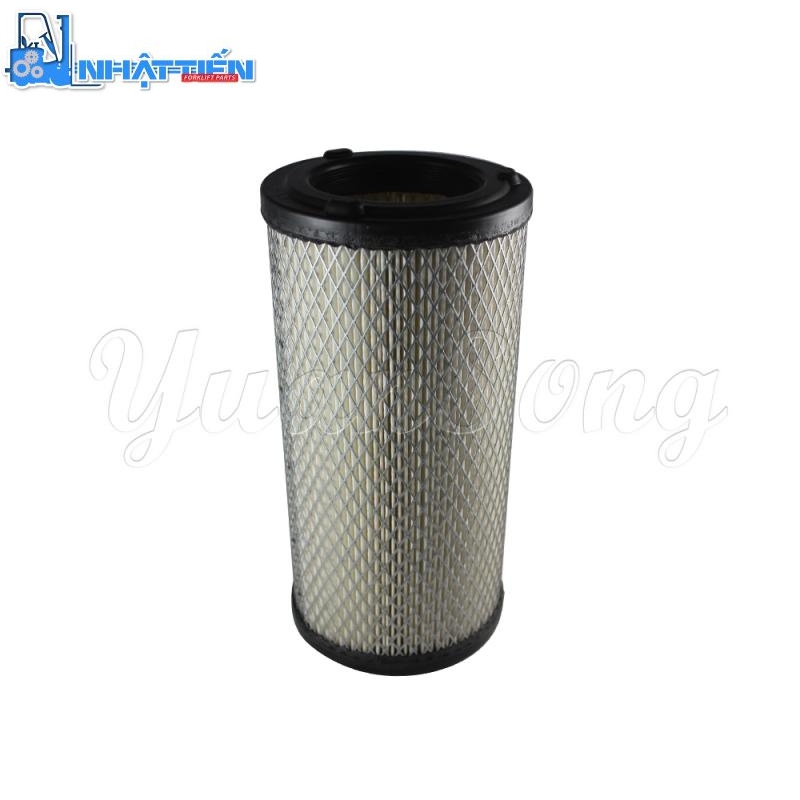17743-23600-71 Toyota Air Filter