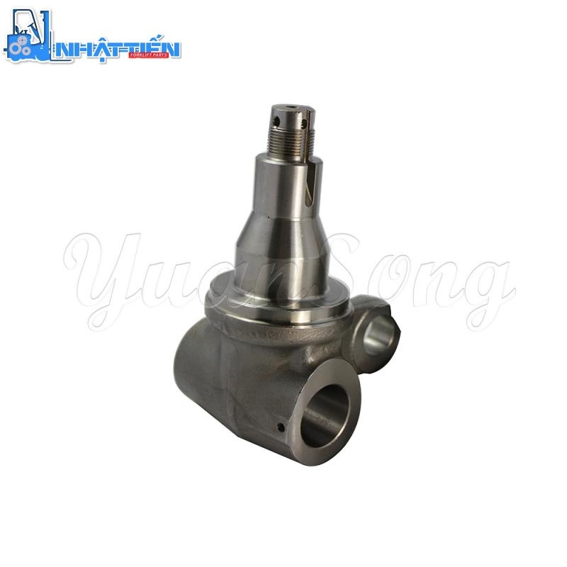 43212-30511-71 Toyota Steering Knuckleï¼L.H.ï¼