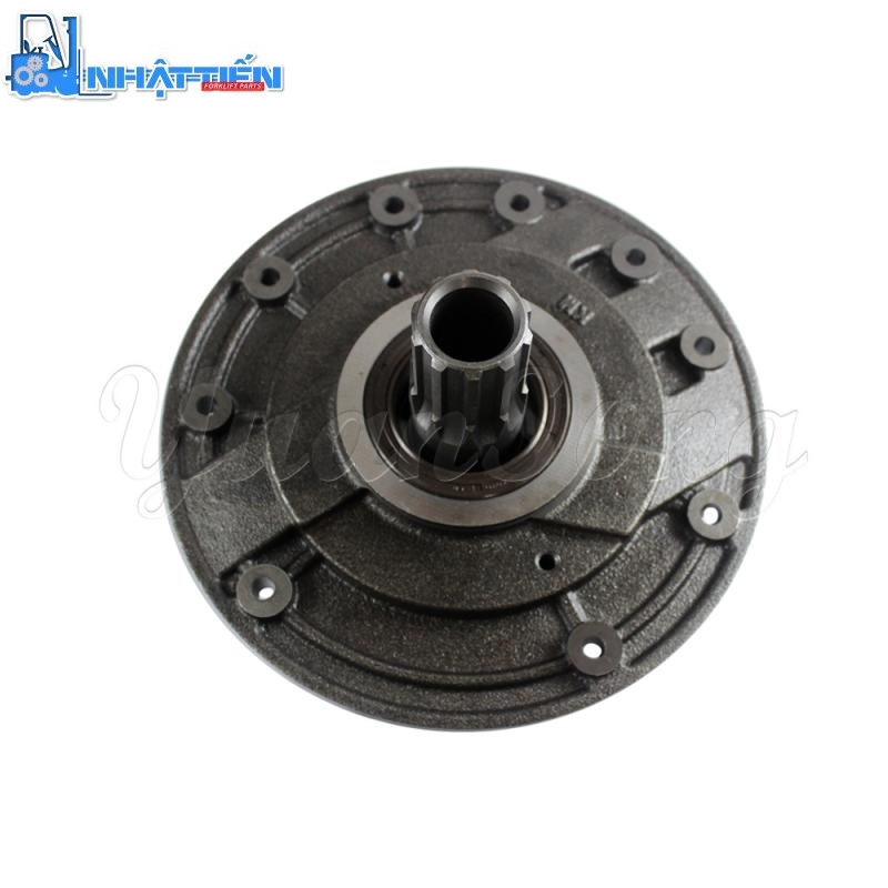 32630-23330-71 TOYOTA Charging Pump
