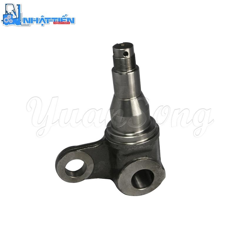 43212-23321-71 Toyota Steering Knuckleï¼L.H.ï¼