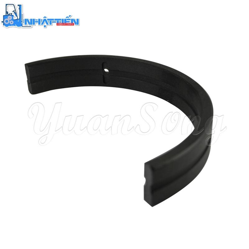 61441-31620-71 TOYOTA Mast Support Bushing