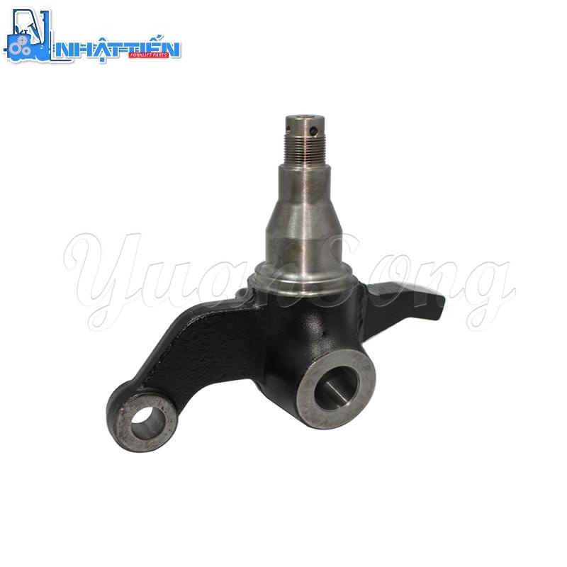 43212-13600-71 Toyota Steering Knuckleï¼L.H.ï¼
