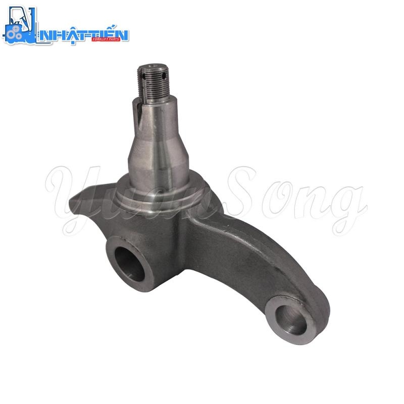 43211-32880-71 Toyota Steering Knuckleï¼R.H.ï¼